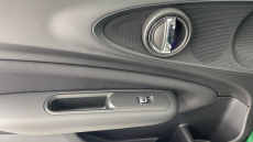 MINI Clubman 1.5 Cooper Classic 6dr Auto Petrol Estate